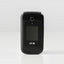 Mobile telephone for older adults SPC 2332N