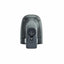 Barcode Reader Premier MS3 2D BR Black 2D