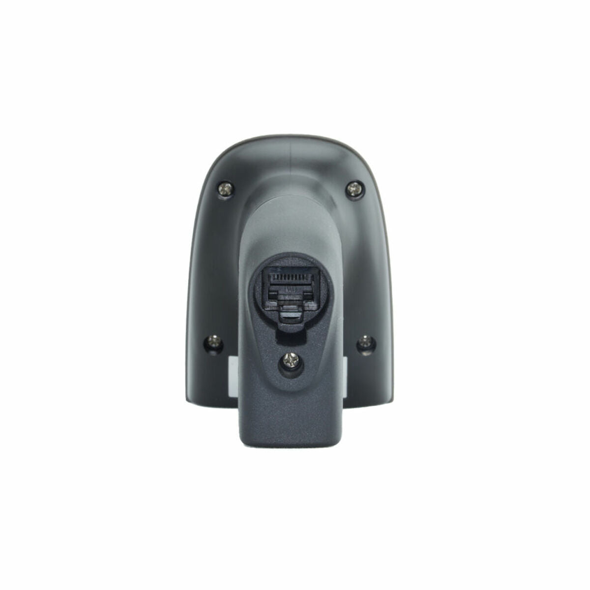 Barcode Reader Premier MS3 2D BR Black 2D