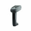 Barcode Reader Premier MS3 2D BR Black 2D