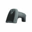 Barcode Reader Premier MS3 2D BR Black 2D