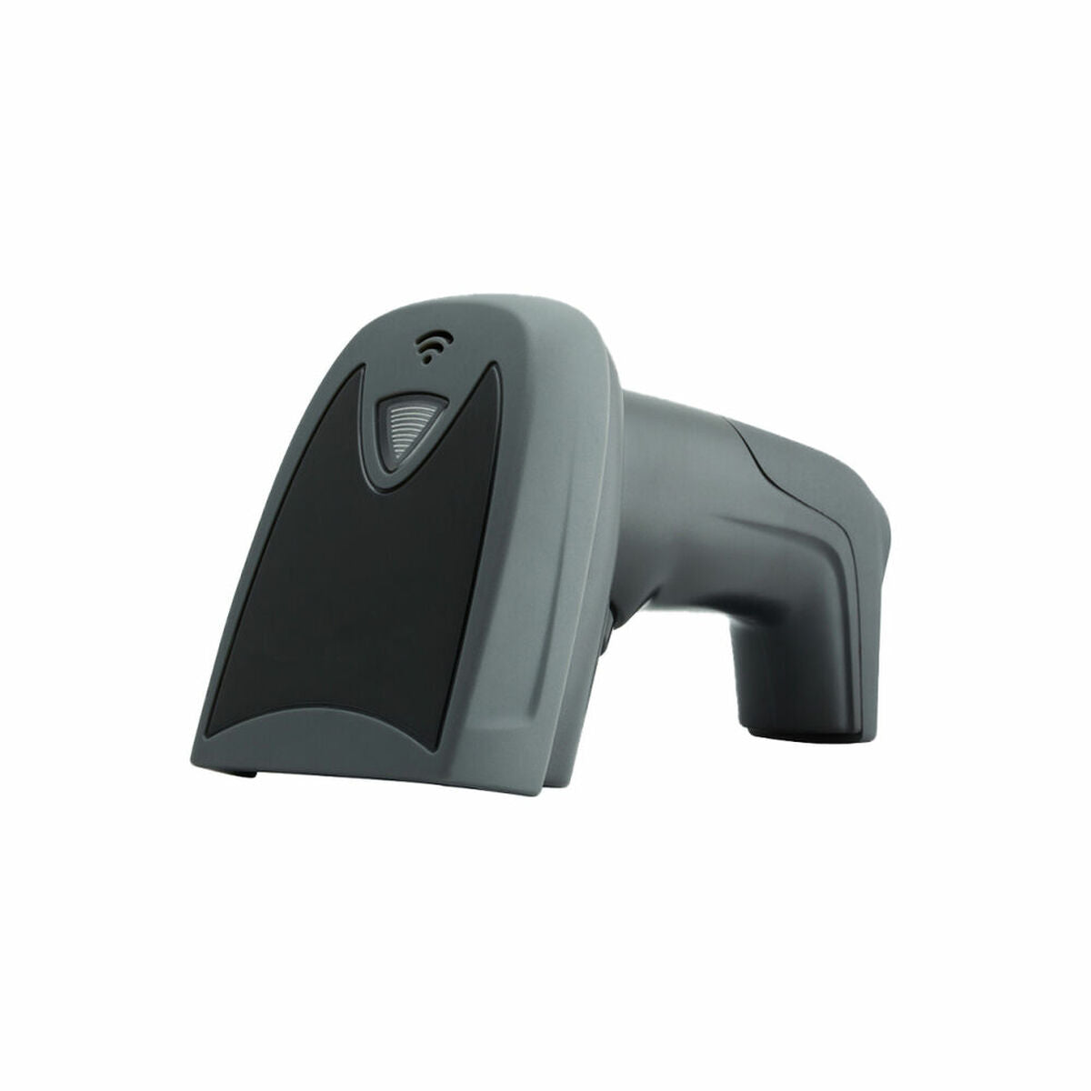 Barcode Reader Premier MS3 2D BR Black 2D