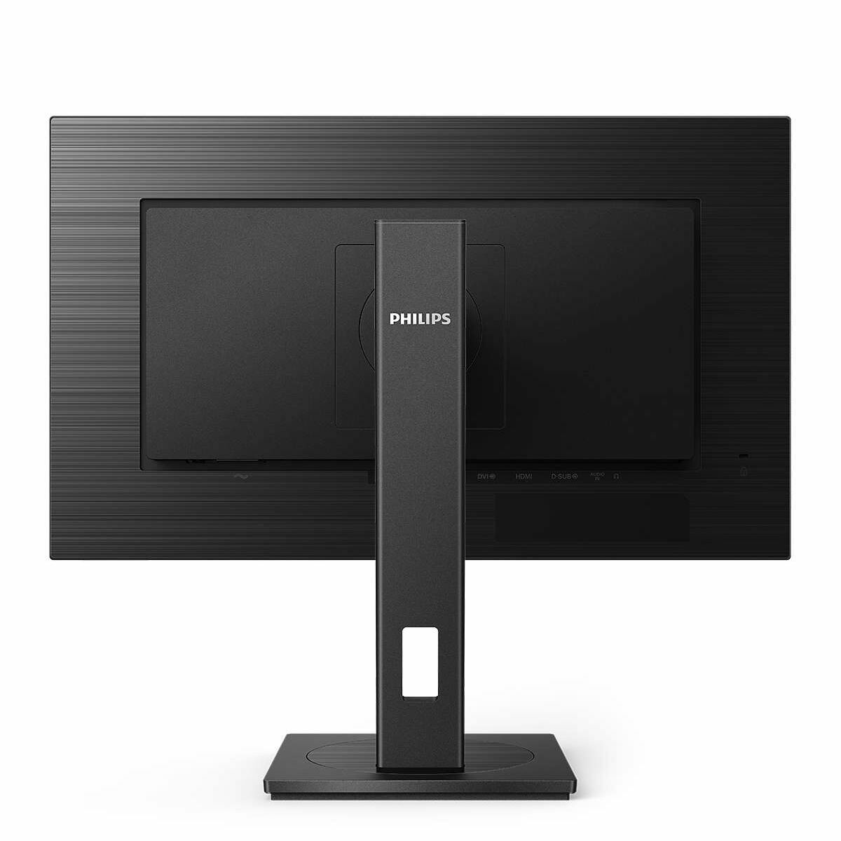 V6H1F576CB77D588B020C2C55799186963BR7320938P5