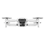 FIMI X8 Mini 8KM FPV 245g With 3-axis Mechanical Gimbal 4K Camera HDR Video 30mins Flight Time Ultralight GPS Foldable RC Drone Quadcopter RTF