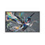 Monitor Philips 50BDL3550Q 50" VA