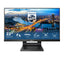 V6HDCE4296BD2D2B15DD7CFD6E4361EC59DR6609043P3
