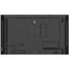 Monitor Videowall Philips 86BDL3650Q/00 86" IPS D-LED LCD 60 Hz