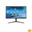 Monitor Philips 25M2N5200P/00 24,5" Full HD IPS HDR10 Flicker free
