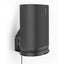 Speaker Stand Sonos One (SL)