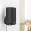 Speaker Stand Sonos One (SL)