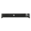 Soundbar Trust GTX618 Asto Black Grey