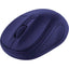 Optical Wireless Mouse Trust Blue