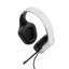 Gaming Headset with Microphone Trust White 1,2 m