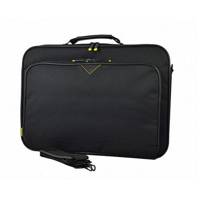 Laptop Case Tech Air ATCN20BRv5 15.6" Black 15,6''