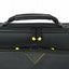 Laptop Case Tech Air ATCN20BRv5 15.6" Black 15,6''