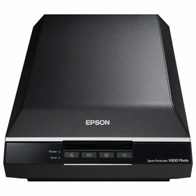 Scanner Epson B11B198032 12800 DPI