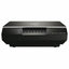 Scanner Epson B11B198032 12800 DPI