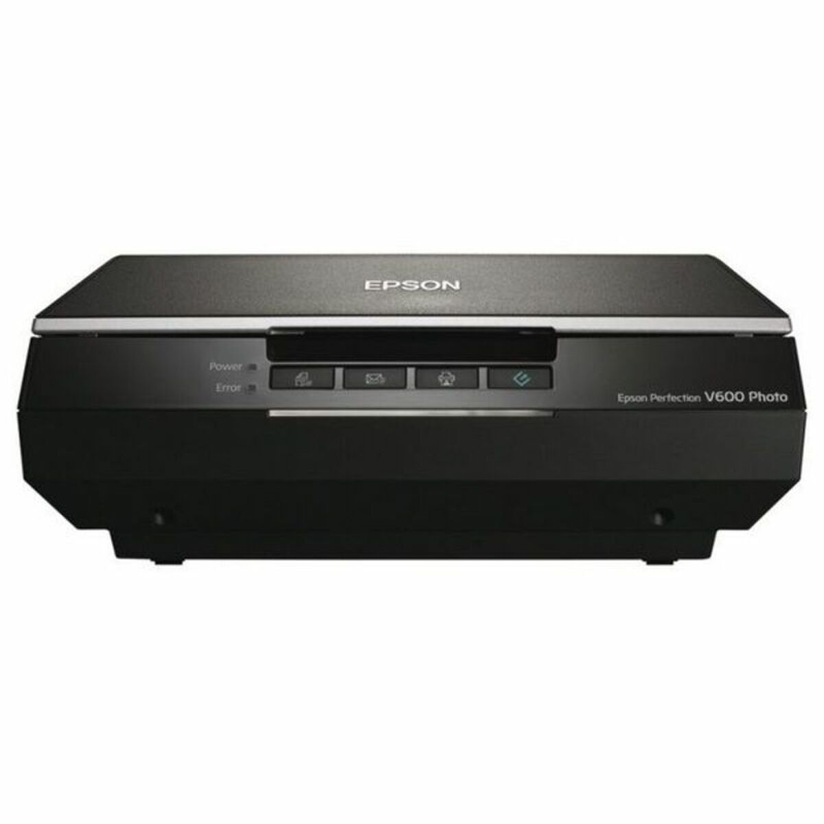 Scanner Epson B11B198032 12800 DPI