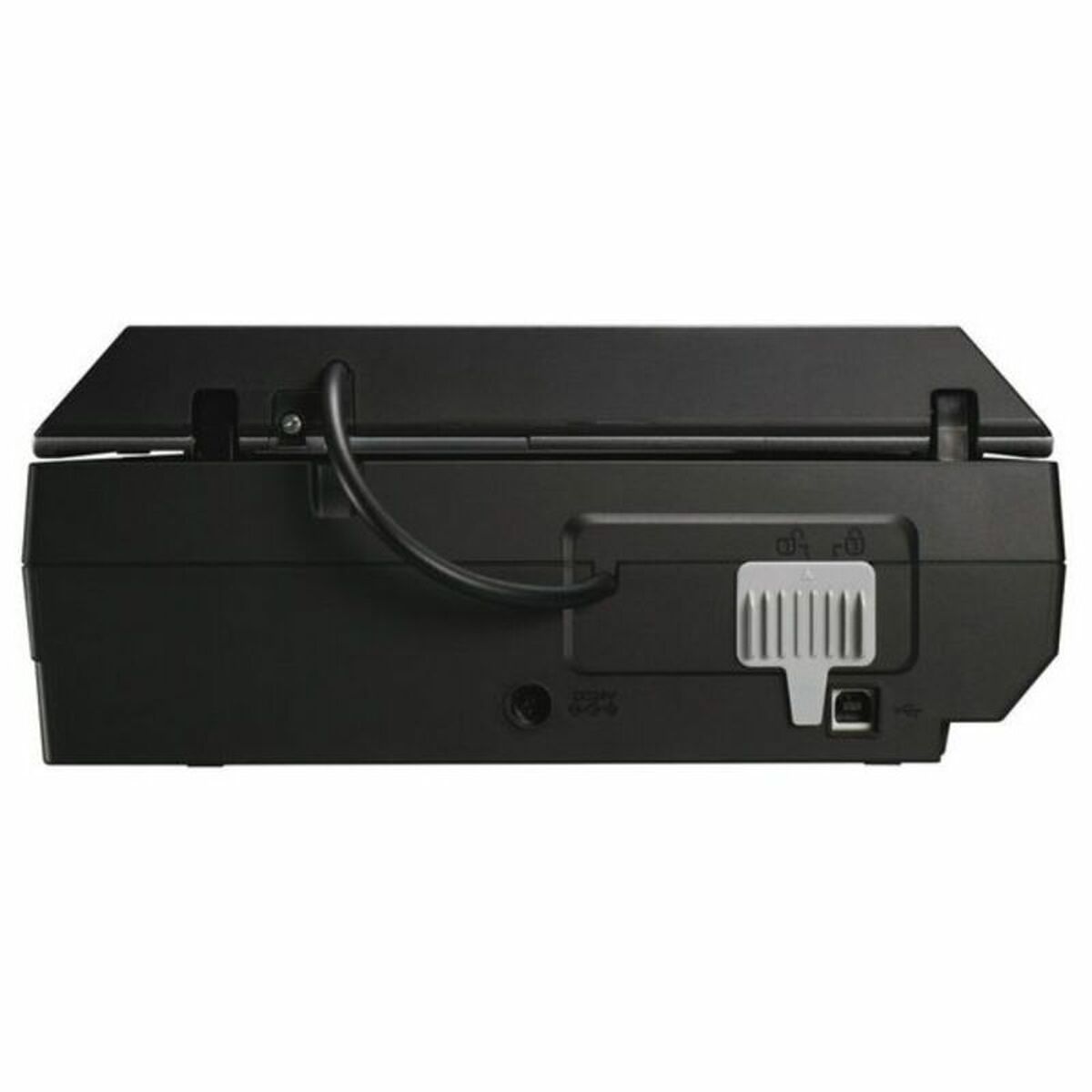 Scanner Epson B11B198032 12800 DPI