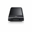 Scanner Epson B11B198032 12800 DPI