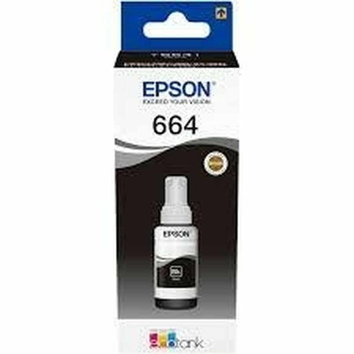 V8HC56A194602CC238BDEDACCB5771C9EAFR3539081P1
