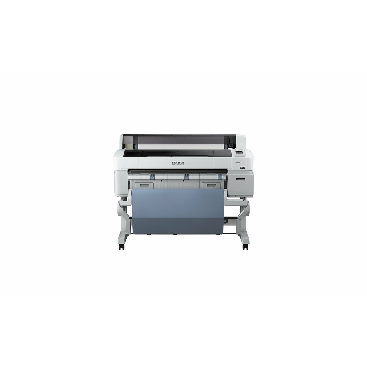 Printer Epson C11CD67301A0