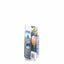 V9H19D8AA882DEFB43FB6FC77C32749C245R3286223P2