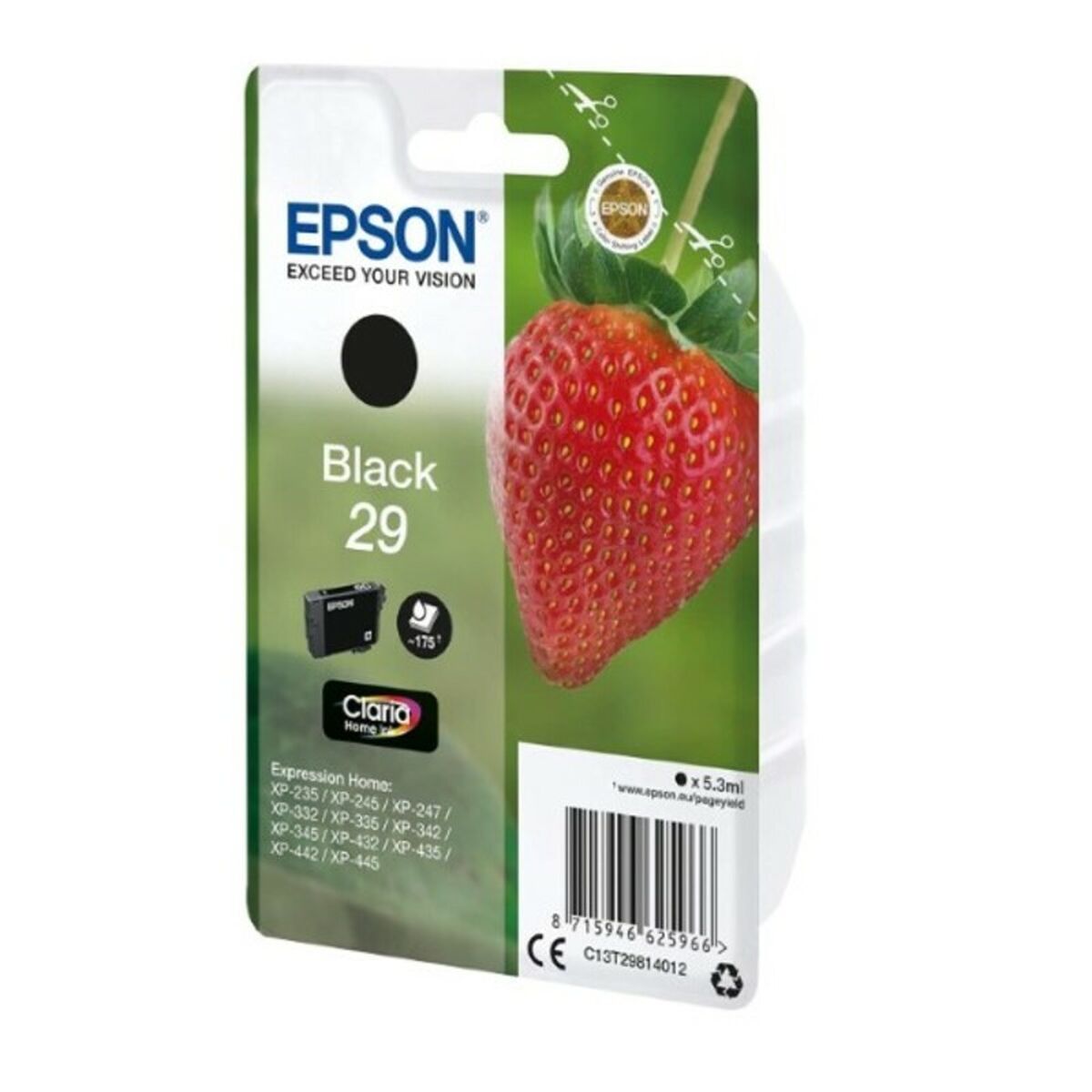 V7H0536EBF29F36751E297E190639AD72FBR4029910P1