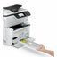 V6HADAB2D382298DC029D5421810F2FDAA7R5285794P3