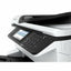 V6HABB235C3C7DDC72A885F538CAD615BA0R5285811P7
