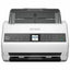 Dual Face Scanner Epson B11B259401