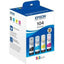 V5HC203FD0F3A7CFD0442BDE76146A3A6A8R5894506P2