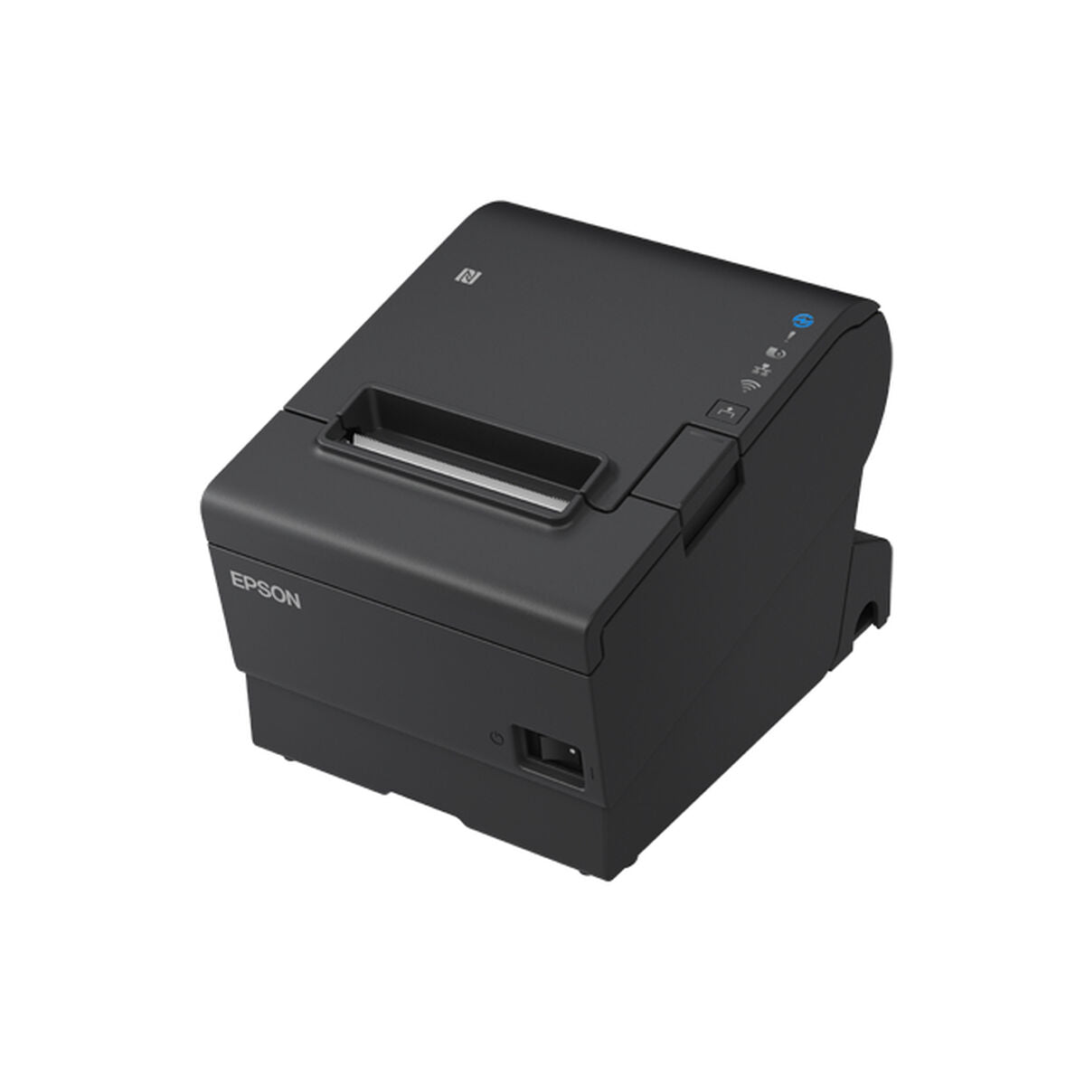 V5HC7810ECFD390E8062F3295FAFF93FBF9R4912352P3