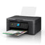 V7HC7310DD94C90CF83E64A27CD1FA33671R3322530P2
