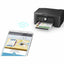V7HC35BA245E21B11C42763FD997A304C89R3322527P1