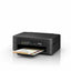 V11H68A2BC9CD6557B2CA63DD3F4F998AA6CR3266567P2