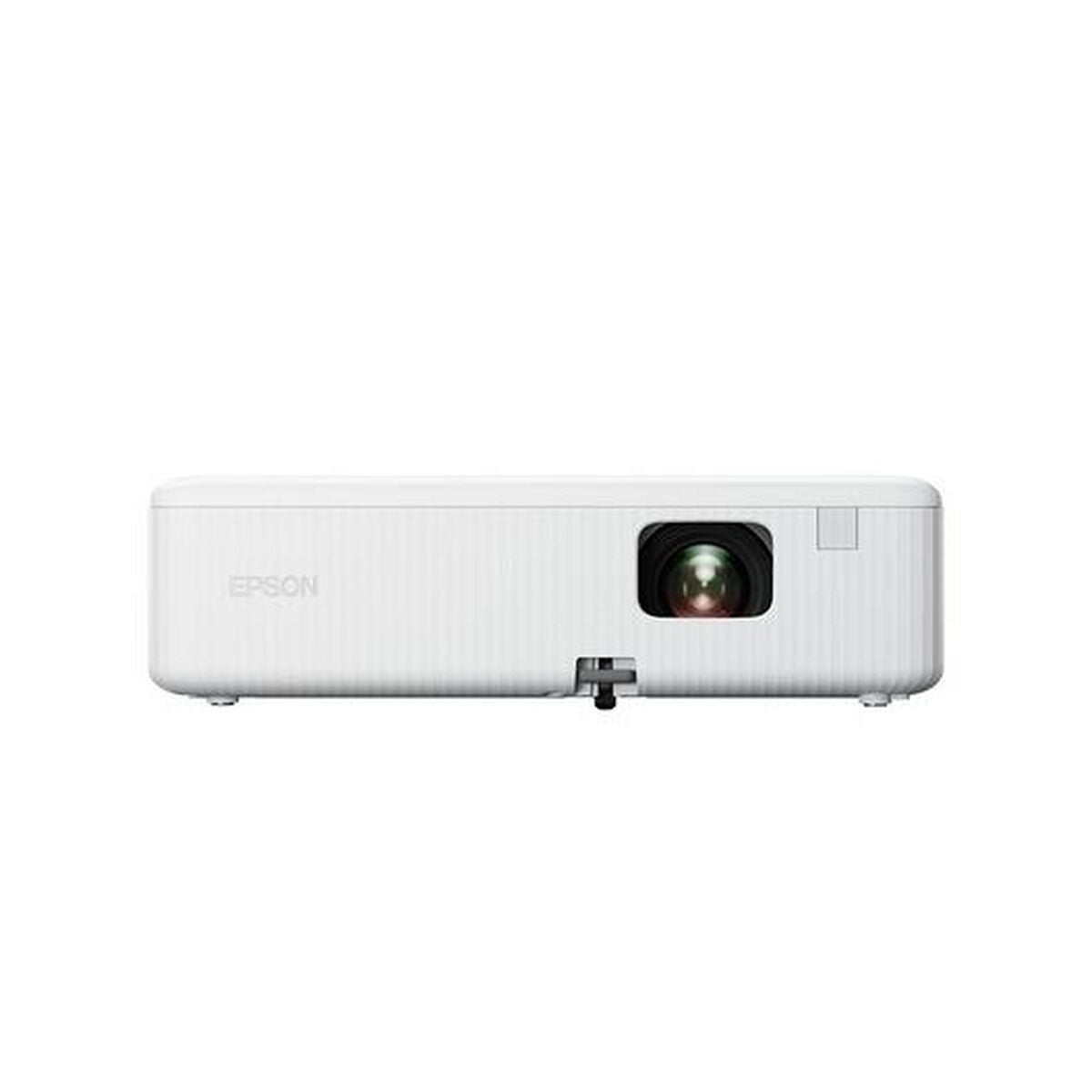 Projector Epson CO-FH01 3000 lm