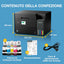 V4HA82FBF4A2CC2E7C6E3BC8E66BBA3DCFER7041537P6