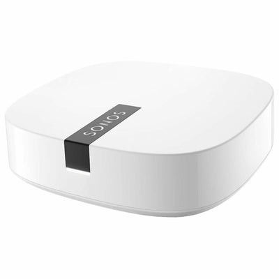 Amplifier Sonos M68