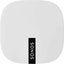 Amplifier Sonos M68