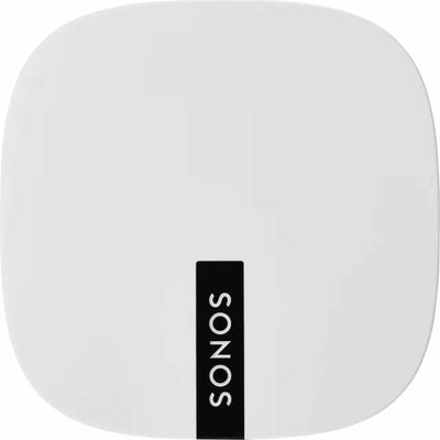 Amplifier Sonos M68