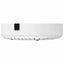 Amplifier Sonos M68