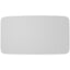 Wi-Fi Speaker Sonos Five White
