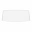 Wi-Fi Speaker Sonos Five White