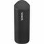 Wireless Bluetooth Speaker Sonos ROAM1R21BLK Black 2100 W