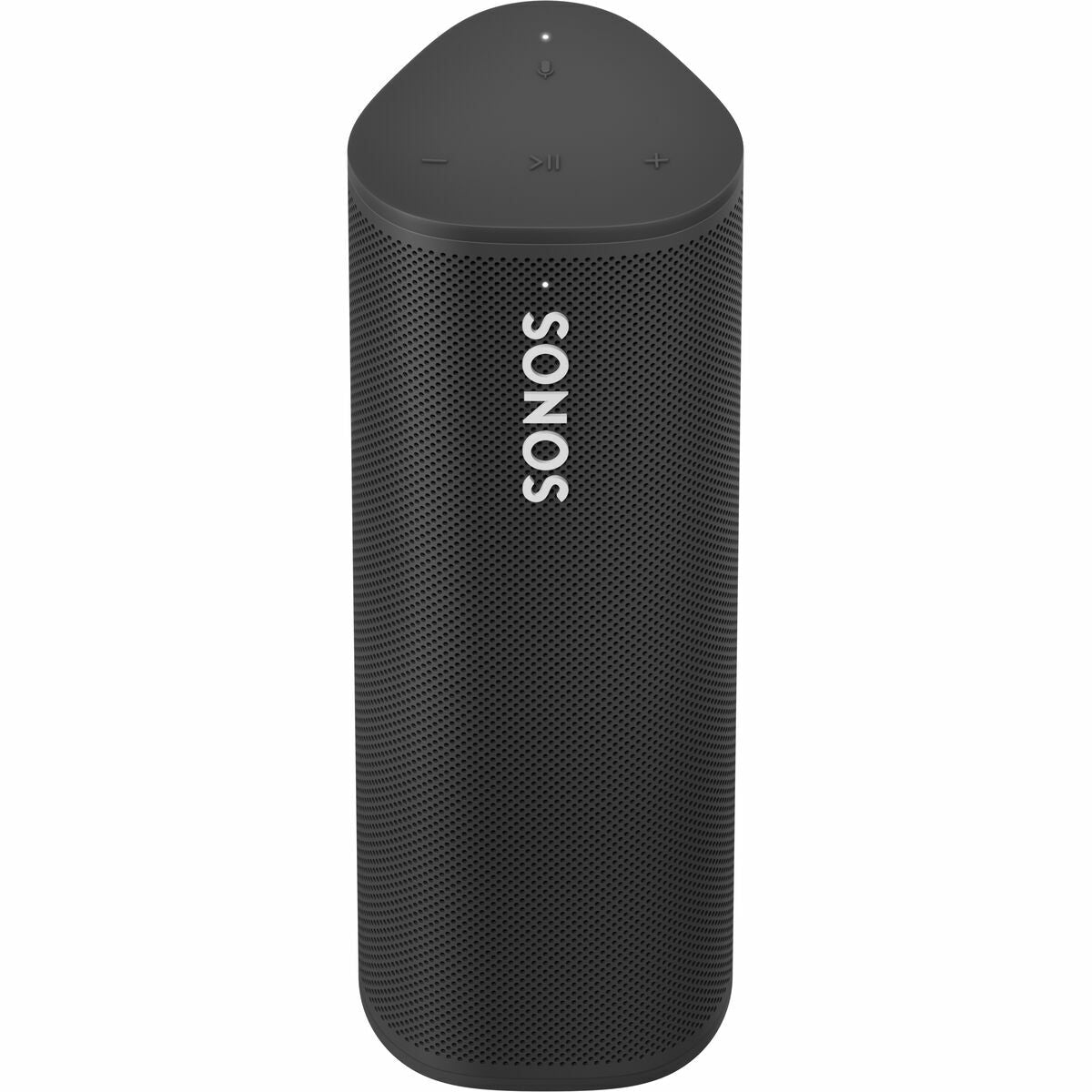 Wireless Bluetooth Speaker Sonos ROAM1R21BLK Black 2100 W