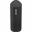 Wireless Bluetooth Speaker Sonos Roam Black 2100 W