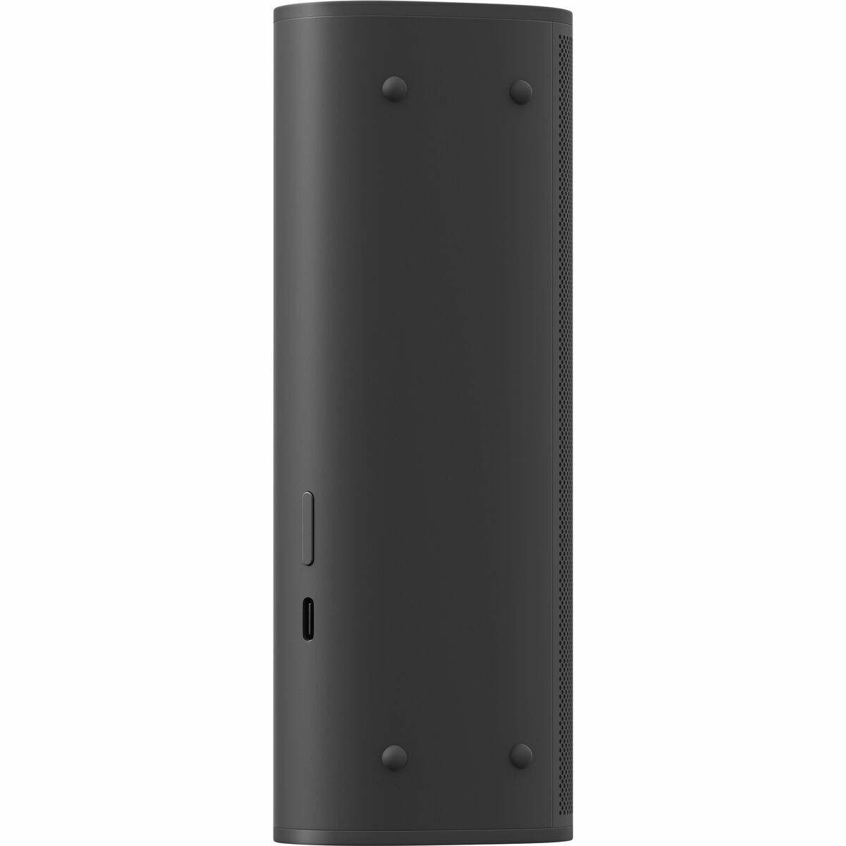 Wireless Bluetooth Speaker Sonos ROAM1R21BLK Black 2100 W