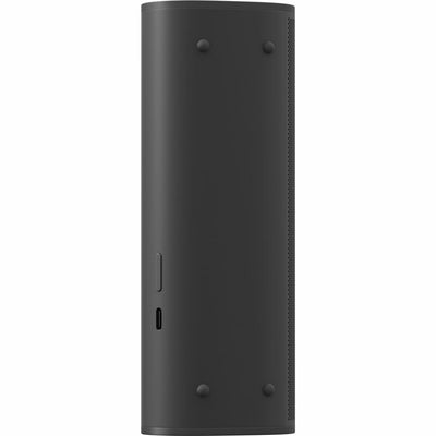 Wireless Bluetooth Speaker Sonos ROAM1R21BLK Black 2100 W