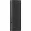 Wireless Bluetooth Speaker Sonos Roam Black 2100 W